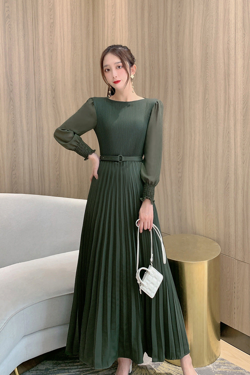 f791e8552b57dd64964c22efff2de1c7