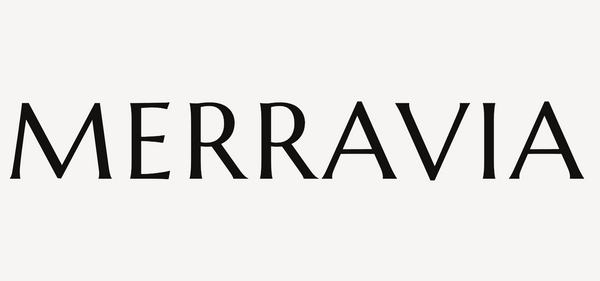 Merravia