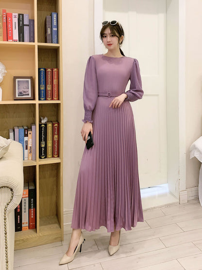 557dff18f12ed1cc2279bf055708c9e2